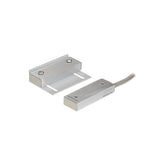 MAGNETICO INDUSTRIAL HENDIDURA ANCHA SM-4601-L3Q SECOLARM